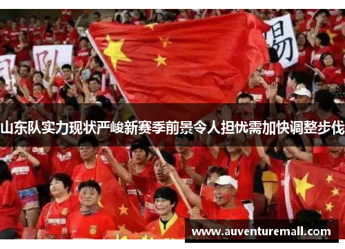 山东队实力现状严峻新赛季前景令人担忧需加快调整步伐