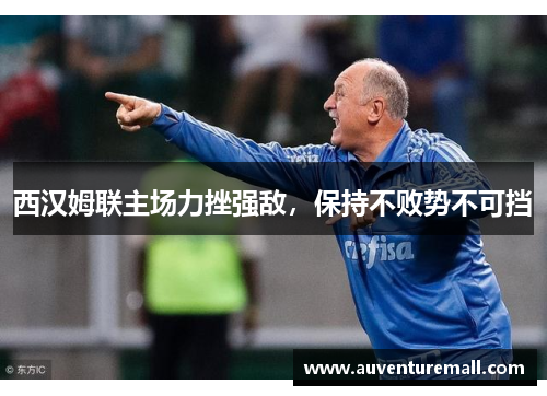 西汉姆联主场力挫强敌，保持不败势不可挡