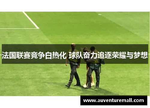 法国联赛竞争白热化 球队奋力追逐荣耀与梦想