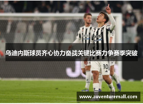 乌迪内斯球员齐心协力奋战关键比赛力争赛季突破